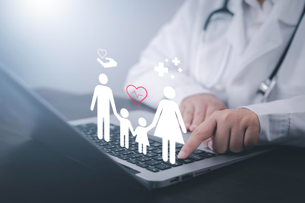 Health Insurance
