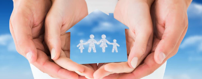 Life Insurance