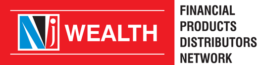 NJ Logo